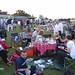 Dennis Gills Photo 10