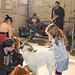 Patricia Loth Photo 7