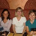 Mary Nowlin Photo 20