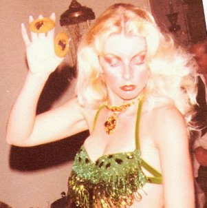 Kathleen Lance Photo 2