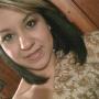 Carmen Carrasco Photo 26