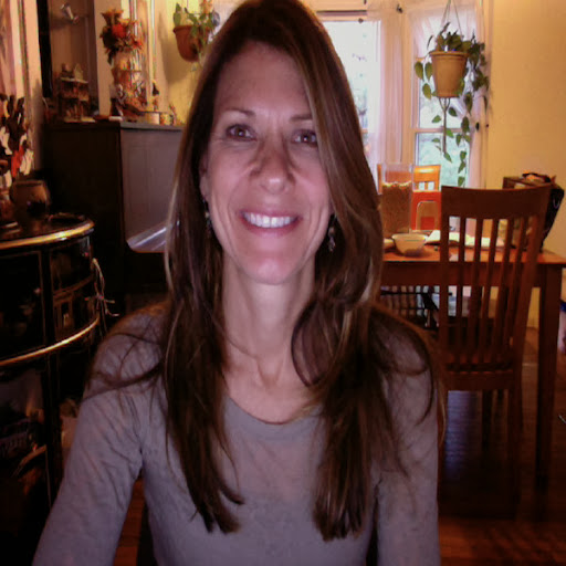 Kathy Woodward Photo 23