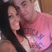 Nicholas Amato Photo 10