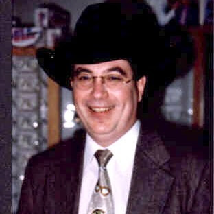 Charles Duke Photo 32