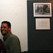 Rodney Singleton Photo 10