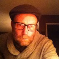 Thomas Manderfeld Photo 1