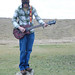 Jason Robison Photo 28