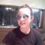 Emily Nelson Photo 29