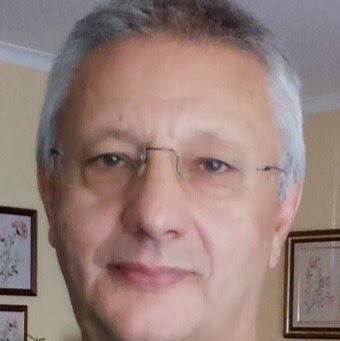 Jose Pina Photo 20
