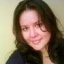 Rosa Roman Photo 5