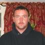 Timothy Eubanks Photo 33