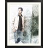 Manish Agrawal Photo 17