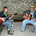 Craig Wood Photo 25