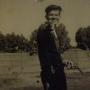 Roy Maxey Photo 22