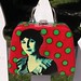 Peggy Case Photo 4