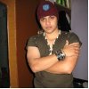 Mir Ali Photo 21