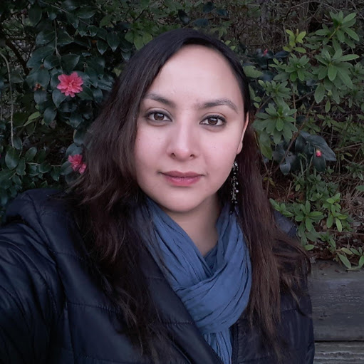 Aida Lopez Photo 10