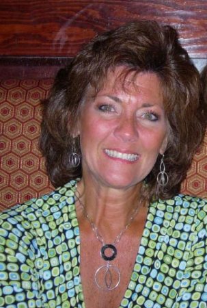Cynthia Smith Photo 10