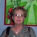 Darlene Gary Photo 19