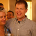 Andy Shoemaker Photo 37