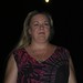 Cynthia Fuller Photo 11