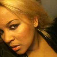 Edna Rosa Photo 10