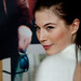 Julia Ramirez Photo 24