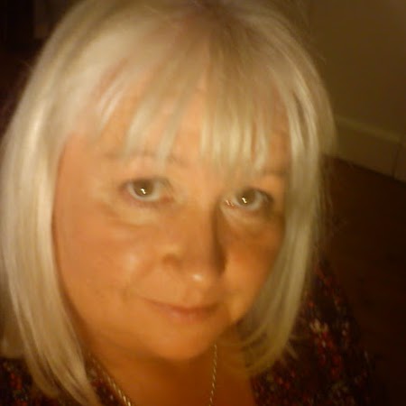 Susan Vance Photo 25