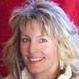 Sue Marceau Photo 6