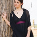 Rachel Scarborough Photo 3