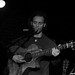 Travis Meeks Photo 38