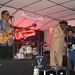 Willie Lockett Photo 21