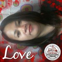 Dina Mendoza Photo 14