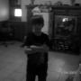 Aaron Mclain Photo 6