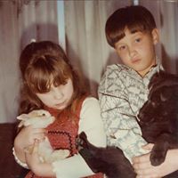 Michelle Gary Photo 9