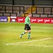 John Vaughan Photo 20