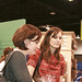Courtney Alvarez Photo 8