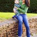 Marcia Alexander Photo 33