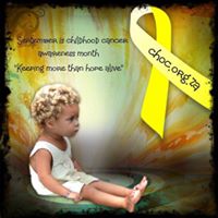 Brandie Smith Photo 16