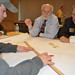 Chris Jewell Photo 10