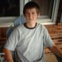 Charles Harris Photo 43