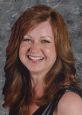 Sharon Wright Photo 22