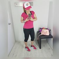 Graciela Granados Photo 21