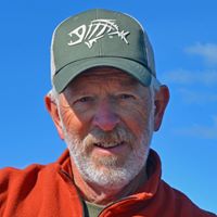 Bruce Holt Photo 36