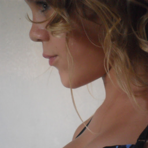 Marina Martines Photo 1
