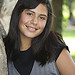 Erin Taylor Photo 31