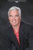 Mike Haywood Photo 9