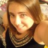 Kristina Walker Photo 18