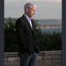 Anne Anderson Photo 21