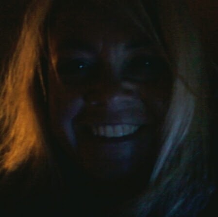 Mary Amick Photo 14